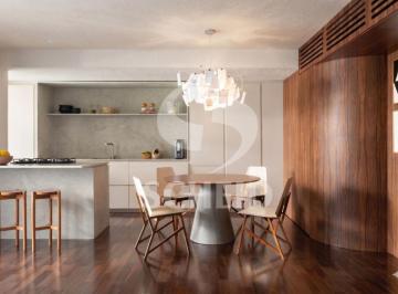 Apartamento · 83m² · 2 Quartos · 2 Vagas · Apartamento para venda em Brooklin com 2 quartos, sendo 2 suítes , 83m²