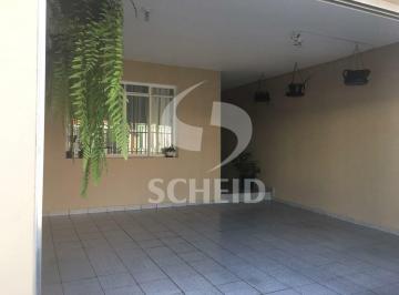 Photo 1 · Casa no Campo Grande a venda, 180m², 3 dormitórios (2 suítes), 5 banheiros, 2 va