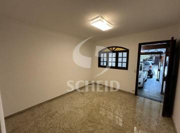 Casa · 130m² · 3 Quartos · 2 Vagas · CONDOMINIO DE CASAS BAHAMAS - LOCAÇÃO