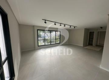 Apartamento · 180m² · 3 Quartos · 3 Vagas · Apartamento a venda de 180,00m² útil, com 3 quartos e 3 vagas, em Santo Amaro.