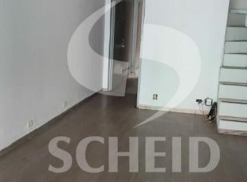 Comercial · 87m² · Casa comercial 87m² com 6 salas, copa no coração da Chácara Santo Antônio