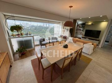 Apartamento · 80m² · 2 Quartos · 2 Vagas · Living Clube - 80M - 2 Dorms (2 Suites) - Sala Ampliada - 2 Vagas - Lazer Clube