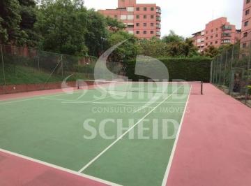 Apartamento · 98m² · 3 Quartos · 1 Vaga · VENDA APARTAMENTO  SEMIMOBILIADO