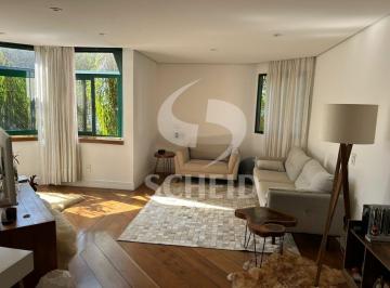 Apartamento · 98m² · 3 Quartos · 1 Vaga · VENDA APARTAMENTO  SEMIMOBILIADO