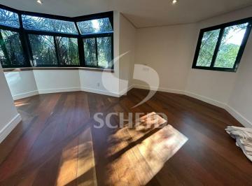 Apartamento · 98m² · 3 Quartos · 1 Vaga · VENDA APARTAMENTO SEMIMOBILIADO