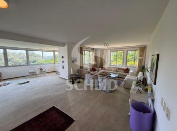 Apartamento · 411m² · 4 Quartos · 3 Vagas · APTO NO GOLFE CLUBE