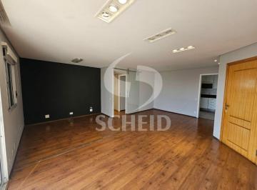 Apartamento · 93m² · 2 Quartos · 2 Vagas · Apartamento c 93,00 m2 2 dormitórios, 1 suite, varanda, 2 vagas Jd Marajoara