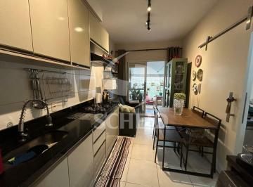 Apartamento · 42m² · 1 Quarto · APARTAMENTO GARDEN NOVO NO JARDIM PRUDÊNCIA!!!!!