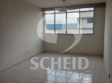 Apartamento · 86m² · 3 Quartos · 1 Vaga · Apartamento 3dorm  2 sala  3 banheiros  1 vaga 86mts ao lado do terminal Santo Amaro