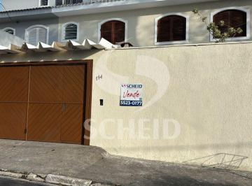Casa · 110m² · 3 Quartos · 3 Vagas · Casa a venda  próximo do shopping interlagos casa 3 quartos, sendo 1 suíte ,3 vagas, aceita permuta