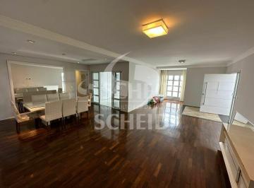 Casa · 160m² · 3 Quartos · 3 Vagas · CASA TÉRREA NO CITY CAMPO GRANDE - BOLSÃO RESIDENCIAL FECHADO - SEGURANÇA 24 HORAS