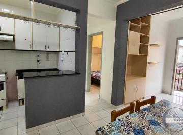Imagem do Imóvel · APARTAMENTO MOBILIADO COM 1 DORMITÓRIO NO TENÓRIO