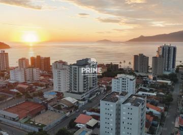 Imagem do Imóvel · Pré-Lançamento Alpha Dream de 47m² a 51m² - Martim de Sá - Caraguatatuba/SP