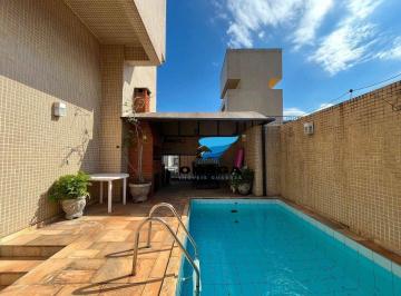 90ee45ac12e3ea4c65ebf0183d1c4f1767683941 · Cobertura à venda em Pitangueiras Guarujá - SP | Omega imóveis