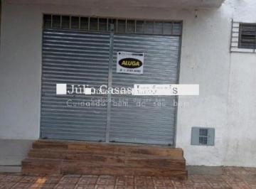 Comercial · 154m² · Salão Comercial com 66 m² na Zona Norte em área de grande concentração Comercial.
