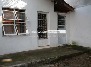 Casa · 360m² · 3 Quartos · Casa Jardim América
