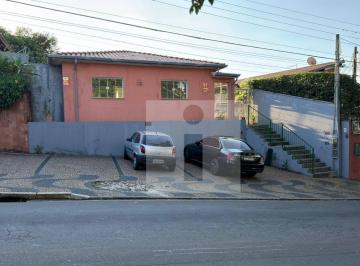 317d6b44c07b8fb18615ce67c111733b64006248 · Casa com 4 salas para alugar, 100 m² por R$ 6.607/mês - Sousas - Campinas/SP