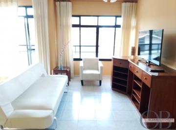 Imagem do Imóvel · APARTAMENTO MOBILIADO COM 3 DORMITÓRIOS NO ITAGUÁ