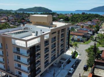 Imagem do Imóvel · Apartamento de 2 suítes mobiliado perequeaçu Ubatuba