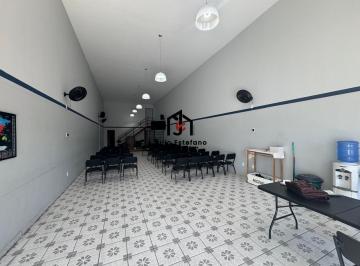 Comercial · 228m² · Comercial para aluguel - na Chácara da Galega