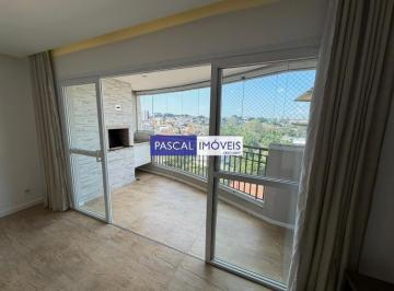 Apartamento · 86m² · 3 Quartos · 2 Vagas · Apartamento Jardim Aeroporto 3 dormitórios 2 Vagas