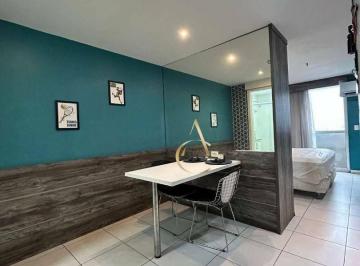 992ff45123c851d7395811ba4ac0323e31f35224 · Apartamento para venda e locação, Condomínio Mercure | Nova Iguaçu