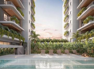 Apartamento em Curitiba - Vila Izabel (AP03210) · Apartamento com 2 quartos sendo uma suíte à venda - Vila Izabel - Curitiba/PR