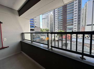 afa0f8eab62762e065be0b87a04e1bd227202430 · Studio com 1 dormitório à venda, 28 m² por R$ 498.000 - Vila Clementino - São Paulo/SP