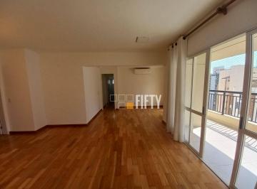 ba95fdaeb5ace98dfb5064dc6be6755b3d7ac0e1 · Moema em andar alto, espaço  e lazer completo