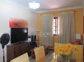 1d98335e8cade7ccf157d01ef52dfdd6e9954ca7 · Casa com 2 dormitórios à venda, 62 m² por R$ 300.000,00 - Mutuá - São Gonçalo/RJ