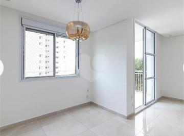 Apartamento de 3 quartos, São Paulo · Excelente Apartamento no Limão