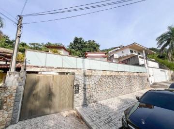 Casa Itaipu · Casa com 3 dormitórios à venda, 273 m² por R$ 1.000.000,00 - Itaipu - Niterói/RJ