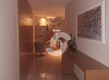 e18482c65cb09460865fe4db26ed1aa3fead4352 · Apartamento à venda, 76 m² por R$ 650.000,00 - Centro - Niterói/RJ