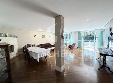 Casa · 528m² · 5 Quartos · 6 Vagas · Casa a venda de 528,00m² útil, com 5 quartos e 6 vagas no Jardim Prudência.