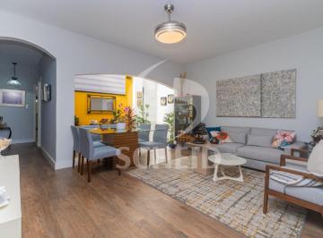 Casa · 150m² · 3 Quartos · 2 Vagas · Casa para venda em Chácara Santo Antonio (Zona Sul) com 3 quartos, 150 m²
