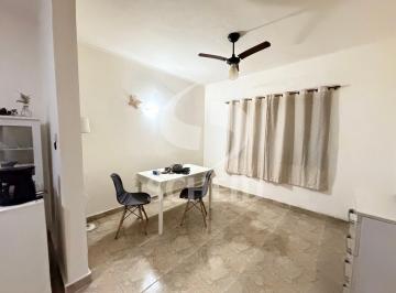 Casa · 73m² · 2 Quartos · 2 Vagas · Casa a venda de 73m² útil, com 2 quartos  sendo 1 suite e 2 vagas na Vila Santa Catarina.