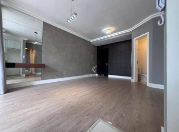 841d4eb7ff5f1ad96354138c62fe3cf050412451 · Apartamento com 2 dormitórios para alugar, 65 m² por R$ 5.080,00/mês - Cambuí - Campinas/SP