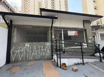 c8c6b75ddba8b2e4d36d9eb8472ba3cd1b474aab · CASA PARA ALUGAR PRÓXIMO AO CENTRO DE CAMPINAS