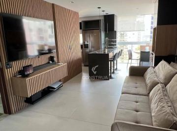 140592e3e3580b51176404ec4e6570a9476863d1 · APARTAMENTO PARA VENDA E LOCAÇÃO NO CAMBUÍ EM CAMPINAS-SP