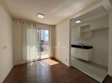 bdbaff772024206cac7f5a00dc51aa3dd84963a7 · APARTAMENTO PARA ALUGAR NO TAQUARAL EM CAMPINAS/SP