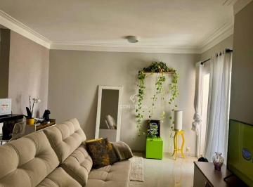 da390bb280294f0df2034e36d6608f050e0b0db8 · APARTAMENTO PARA VENDA E LOCAÇÃO NO BAIRRO BONFIM EM CAMPINAS/SP