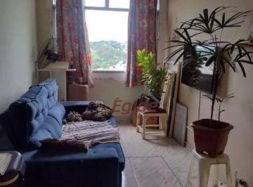 d1a3fbe74d8cf8335f9ba487e1a6bfed18f690a4 · Apartamento Econômico no Fonseca – 50m², 2 Quartos, Niterói