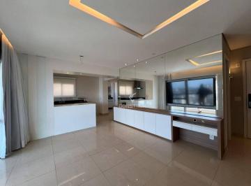 1206f18e3198a261f25f5fa94c53b43c39f14378 · APARTAMENTO PARA ALUGAR NO HORIZON TAQUARAL EM CAMPINAS/SP