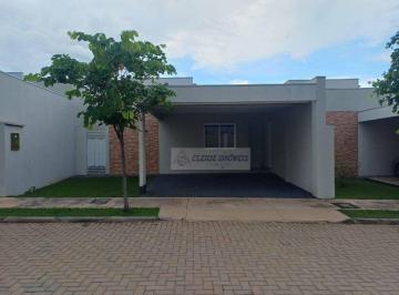 4d96d608ebad9d4cb8f81d1f914bad14.jpg · Casa com 3 dormitórios para alugar, 116 m² por R$ 3.962/mês - Parque Atalaia - Cuiabá/MT