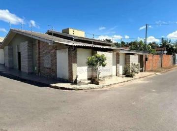 e5baf4c708debc9cb7975df27ee916f2.jpg · Casa com 5 dormitórios à venda, 237 m² por R$ 495.000,00 - Jardim dos Estados - Várzea Grande/MT