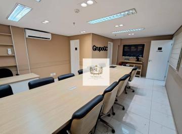 da42939abe8d118df70f902560451a6c584fb350 · VILA MARIANA - LOCAÇÃO - SALA COMERCIAL 90M2 - 4 SALAS - 3 BANHEIROS - AR COND. - MOBILIADO AO LADO 