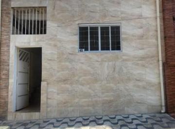 bccccdca25921a984bd617050331143c.jpeg · Casa com 2 quartos para alugar em Belo Horizonte, no bairro Santa Tereza
