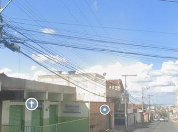 5a0c749d78b22e4aa5ae6405e4c08ff8.jpeg · Casa com 4 quartos à venda em Contagem, no bairro Canadá