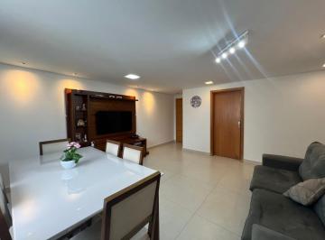 faa8ce4ee873a4a5020d42598a2906c8.jpeg · Apartamento com 3 quartos à venda em Belo Horizonte, no bairro União