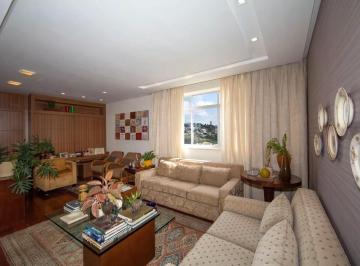 4bc7622a36f55f1477df9f052fe30e8f.jpg · Apartamento com 3 quartos à venda em Belo Horizonte, no bairro Santa Lúcia